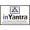 inyantra technologies pvt ltd
