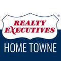 realty executives home towne