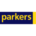 parkers estate agents