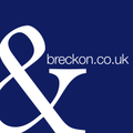 breckon breckon