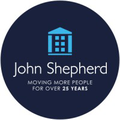 john shepherd sales lettings