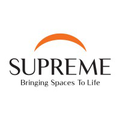 supreme universal