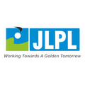 jlpl group