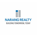 narang realty
