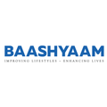 baashyaam constructions