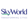 skyworld development berhad