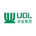 uol group limited
