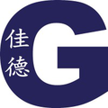 gather properties sdn bhd