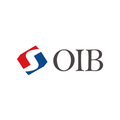oib oriental interest berhad