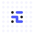 indexnine technologies