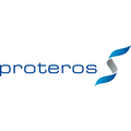 proteros biostructures gmbh