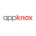 appknox