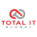 total it global