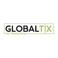 globaltix