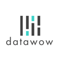data wow