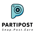 partipost