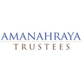 amanahraya trustees berhad