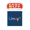 easy buy public company limited