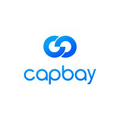 capbay