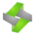 pragmatic techsoft pvt ltd