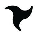 turbolab technologies