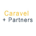 caravel bpm technology solutions