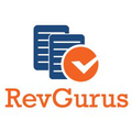 revgurus inc