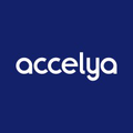 accelya
