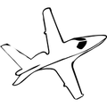 aery aviation llc