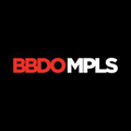 bbdo mw