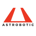 astrobotic