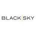 blacksky