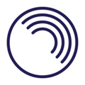 fortem technologies