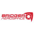 bridger aerospace