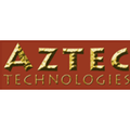 trinity consultants aztec technologies inc