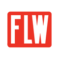 flw incorporated