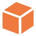 paperless parts