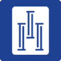 mechanical systems incorporated