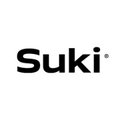 suki