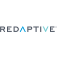 redaptive inc