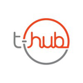 t hub