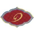 the grand dragon ladakh estd 1974