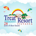 treat hotels resorts