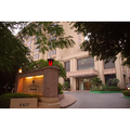 the metropolitan hotel spa