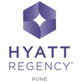 hyatt regency pune