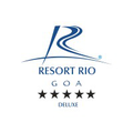 resort rio