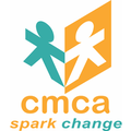cmca