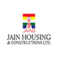 jain housing construction ltd