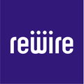 remitly israel formerly rewire