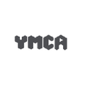 one ymca
